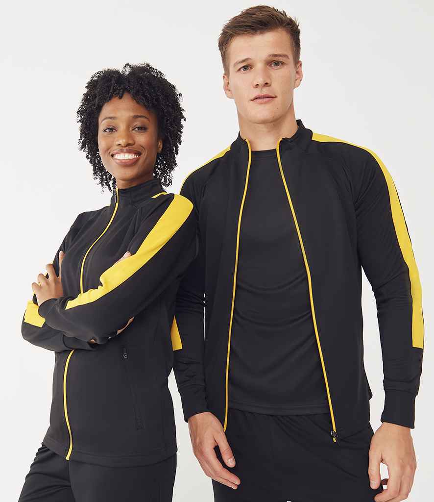 THROW by SLY 【THROW】KNIT BODY SUITS SLY THROW KNIT BODY SUITS throw by sly KNIT BODY SUITS ㅤㅤㅤㅤㅤ